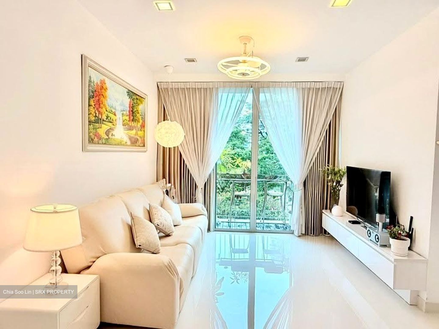 St Michael Regency (D12), Apartment #625503111